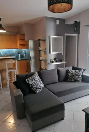 ANNA'S HOME Ιωάννινα